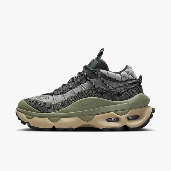 Black Friday Sale 30 Off Nike Max Air. Nike JP